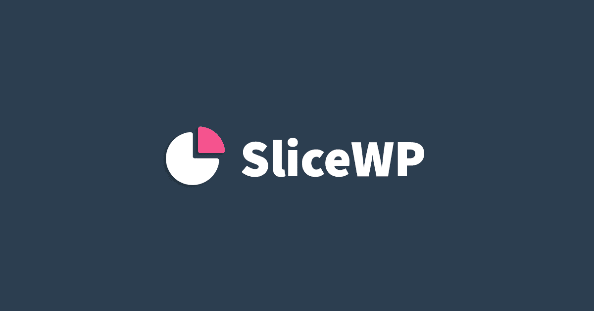 SliceWP Pro v1.1.7 + v1.0.27 (Addons Pack) Activated