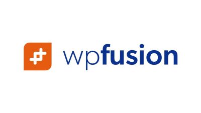 WP Fusion PRO (v3.45.3) + Addons (Activated)
