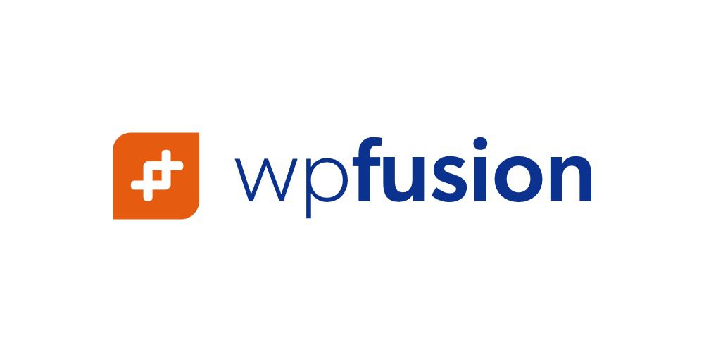 WP Fusion PRO (v3.45.3) + Addons (Activated)