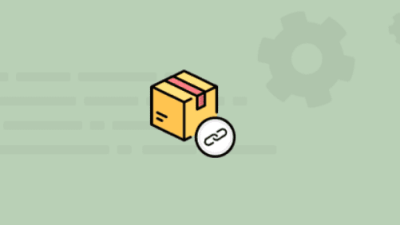 WPC Force Sells for WooCommerce Premium (v6.3.1)