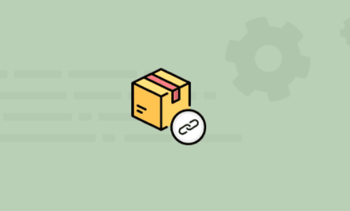 WPC Force Sells for WooCommerce Premium (v6.3.1)