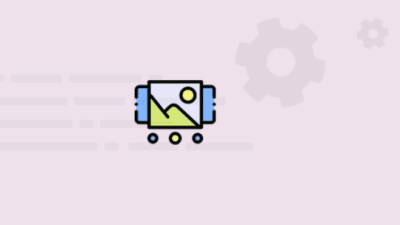 wpclever.net-downloads-wpc-product-image-swap