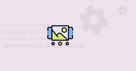 wpclever.net-downloads-wpc-product-image-swap