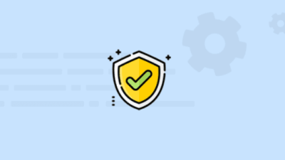 WPC Advanced Password Protect for WooCommerce