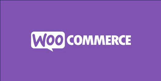 Automatic Payment Status WooCommerce v2.0.8 by WpDesk