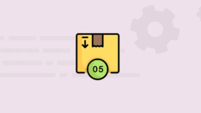 WPC Countdown Timer for WooCommerce Premium (v3.1.2)
