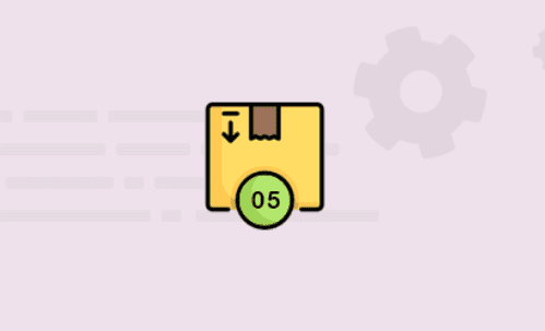 WPC Countdown Timer for WooCommerce Premium (v3.1.2)