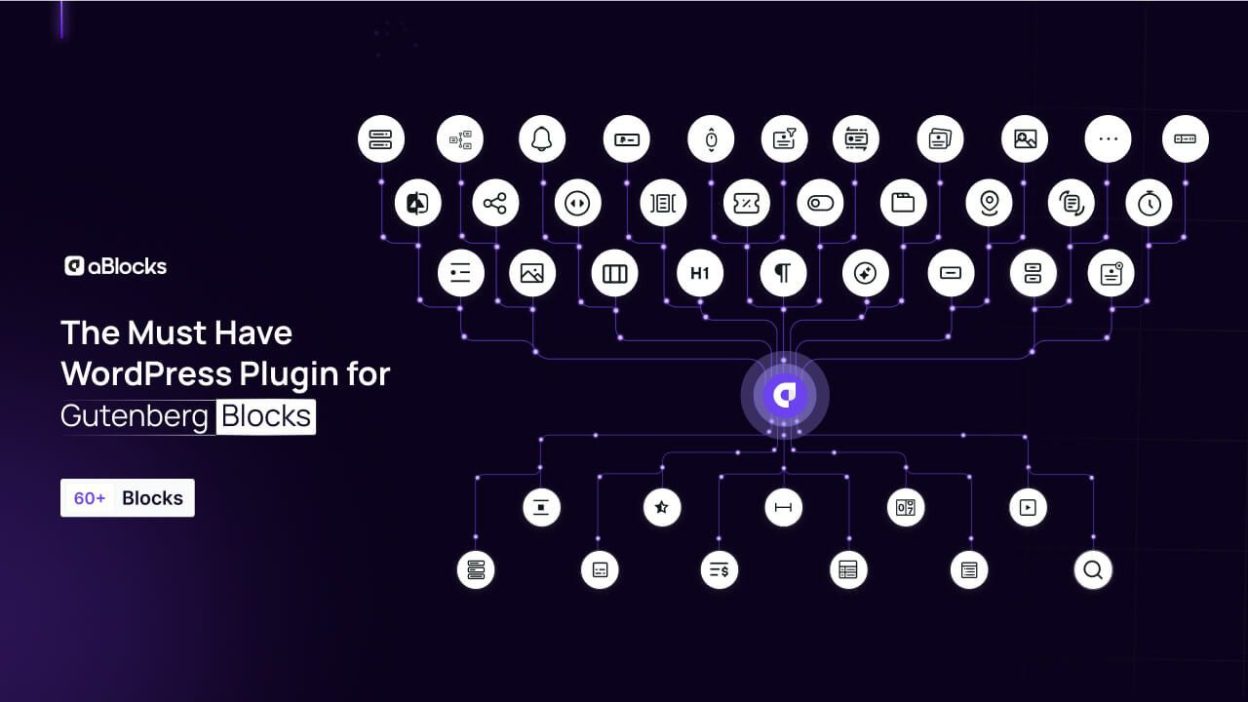 aBlocks Pro v1.1.1