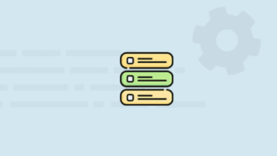v1.7.8 WPC Product Options for WooCommerce Premium [Wpclever]