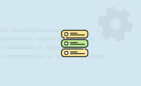 v1.7.8 WPC Product Options for WooCommerce Premium [Wpclever]