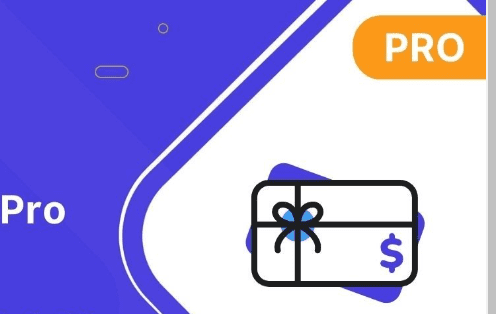Ultimate Gift Cards For WooCommerce Pro v4.1.3 - v3.0.0 by Wp Swings  [Activated]