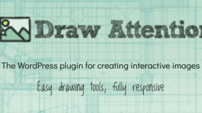 Draw Attention Pro v3.0.26 (Activated)