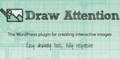 Draw Attention Pro v3.0.26 (Activated)