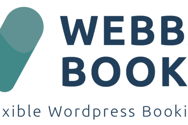 Webba Booking插件下载