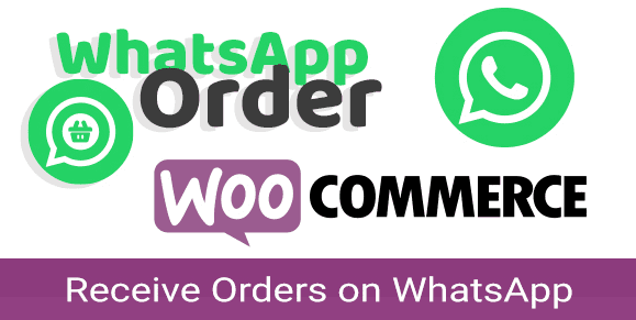 Order on WhatsApp for WooCommerce v.1.2.9 [by FmeAddons]