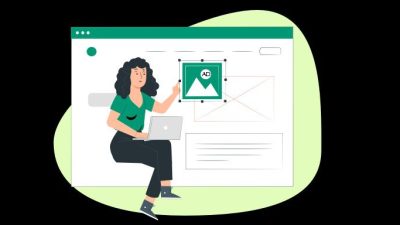 GetPaid v2.7.3 + Add-ons