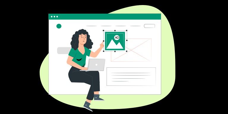 GetPaid v2.7.3 + Add-ons