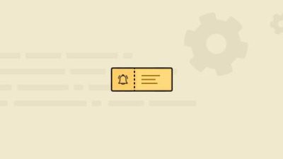WPC Smart Notifications for WooCommerce Premium (v2.4.2)