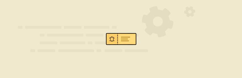 WPC Smart Notifications for WooCommerce Premium (v2.4.2)