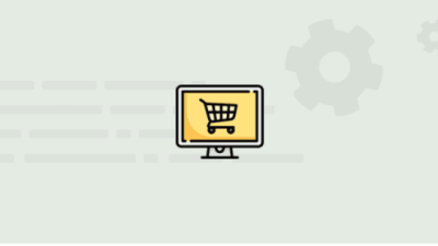 WPC Fly Cart for WooCommerce Premium v5.9.1
