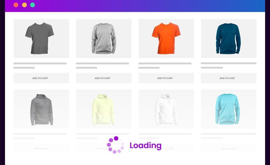 WooCommerce Load More Products v3.2.1.1 [BeRocket]
