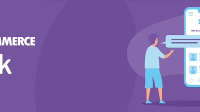 Slack Notifications for WooCommerce插件下载
