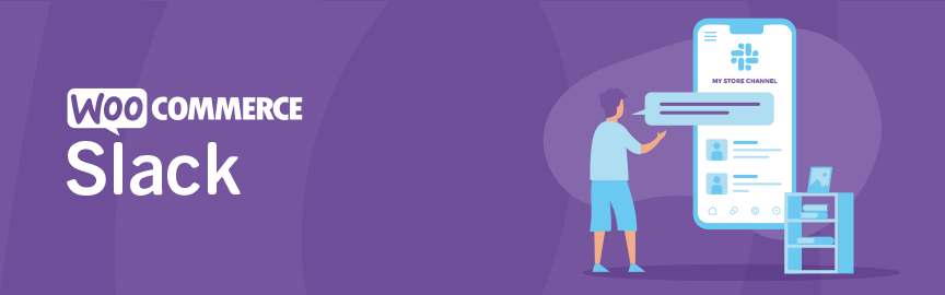 Slack Notifications for WooCommerce插件下载