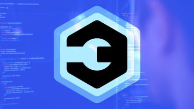 DevKit Pro Plugins v1.7.0