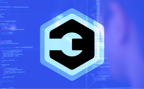 DevKit Pro Plugins v1.7.0