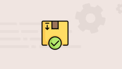 WPC Composite Products for WooCommerce Premium (v7.5.5)