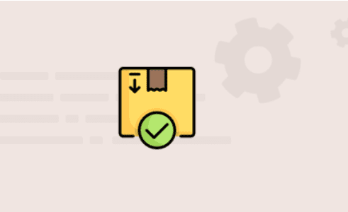 WPC Composite Products for WooCommerce Premium (v7.5.5)