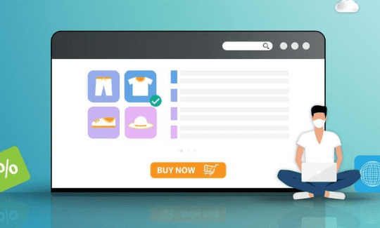 (v3.1.8) Product Customer List for WooCommerce [Premium*] by Kokomo
