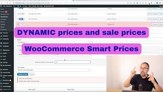 WooCommerce Smart Prices (v2.0.3)