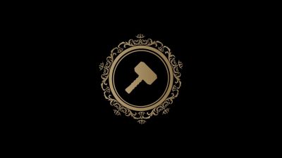 Banhammer Pro v2.9.4 [Activated]