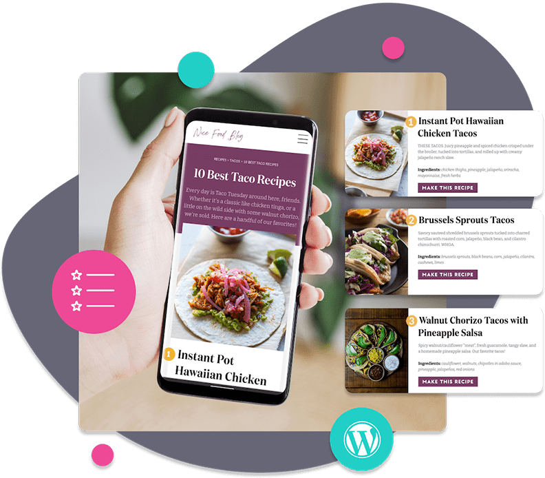 Tasty Roundups v2.1