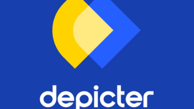 Depicter v4.0.1 (Activated)