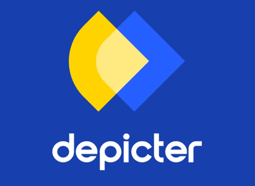 Depicter v4.0.1 (Activated)