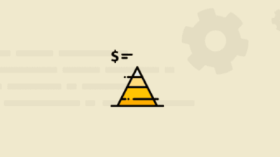 WPC Price by Quantity for WooCommerce (v5.3.0)