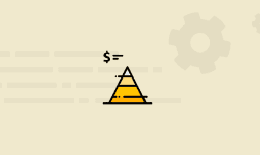 WPC Price by Quantity for WooCommerce (v5.3.0)