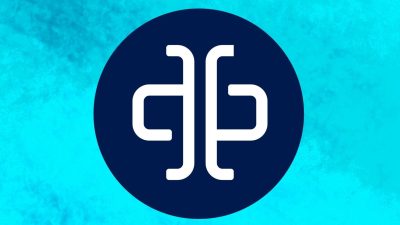 GravityEdit v2.3.0