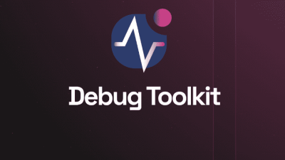 WP Debug Toolkit Pro v1.0.0