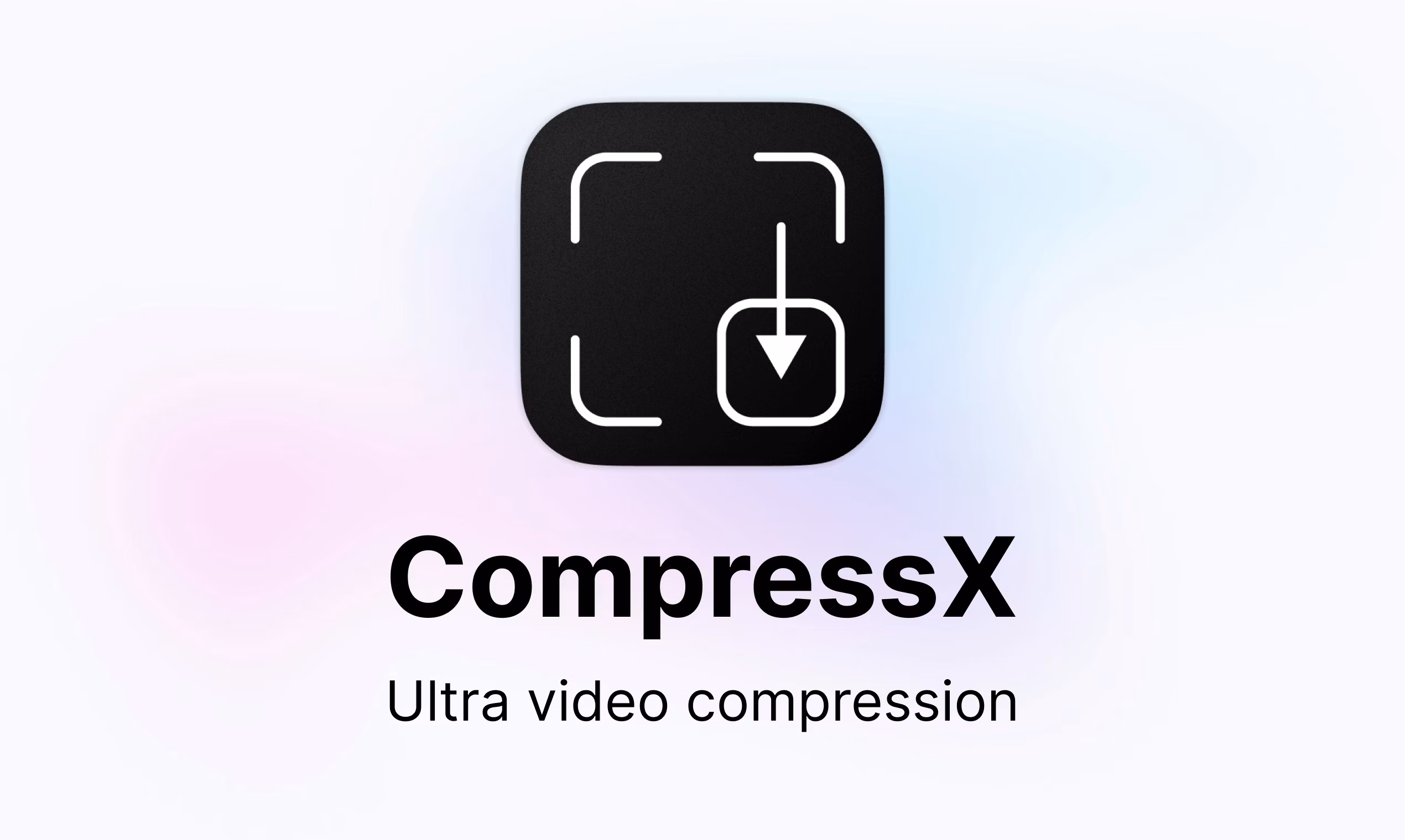CompressX Pro插件下载