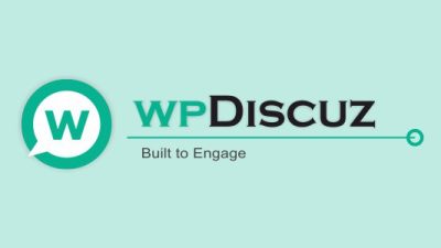 wpDiscuz Comment Search 插件下载