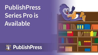 PublishPress Series Pro v2.14.0