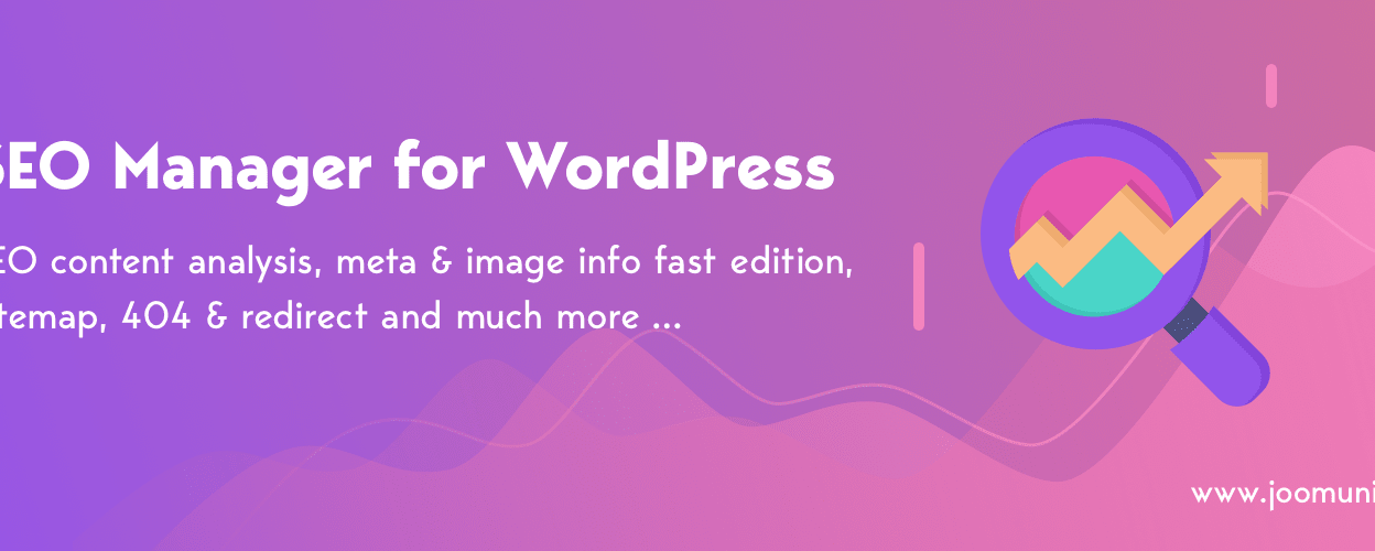 WP Meta SEO Pro Add-on v1.4.13