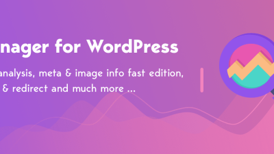 WP Meta SEO Pro Add-on v1.4.13