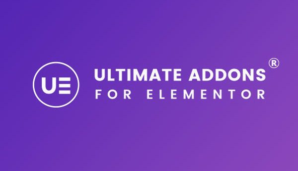 Ultimate Addons for Elementor PRO v1.39.9