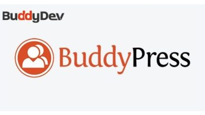 BuddyPress Deactivate Account v1.2.5