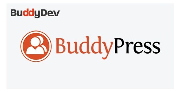 BuddyPress Deactivate Account v1.2.5