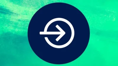 GravityImport v2.6.0 (By Gravitykit)